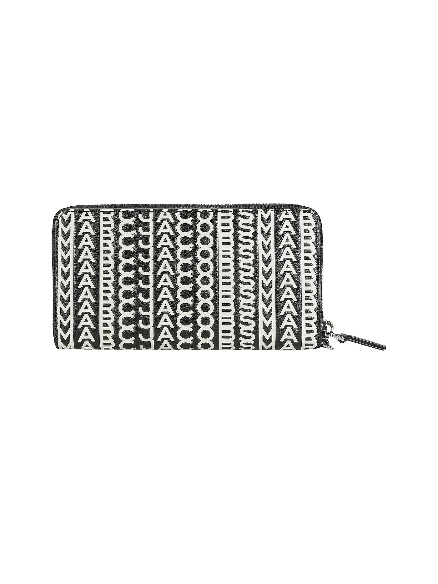 MARC JACOBS | Geldbörse | 